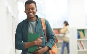 Nigerian Government Scholarships to Study Abroad